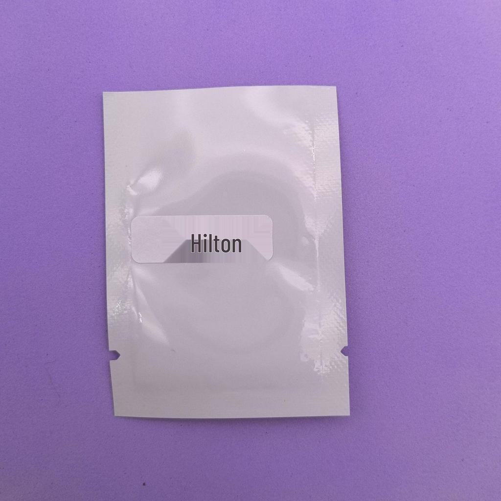 Car Air Freshener: Long-lasting Solid Fragrance for Air Vents & Interior Deodorizing.