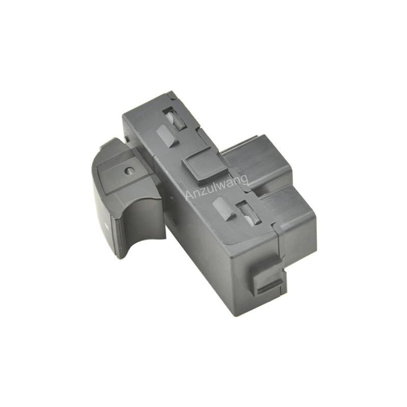 Car Passenger Side Power Window Lifter Switch Button For Chevrolet Silverado Traverse Tahoe Suburban GMC Yukon Sierra 22895545