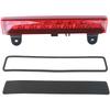 Rear /Cargo /Box /Taillights Brake /Lights For Chevrolet For Suburban 1500 2500 For Tahoe For GMC For Yukon