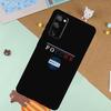Russian Passport Flag Soft Case For Samsung Galaxy S25 Ultra S9 S10 S20 S22 S21 Plus S23 FE S24 Ultra Funda Cover