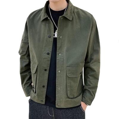 Camisas – Camisas casuais