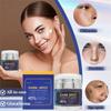 Dark Correction Cream, Face And Body Dark Lightening Cream, Care Skin, Improve Skin Tone, Moisturizing And Anti-aging Cream