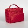 Outdoor Women Makeup Bags Travel Cosmetic Bag Toiletries Organizer Waterproof Storage Neceser Hanging Bathroom Wash Bag