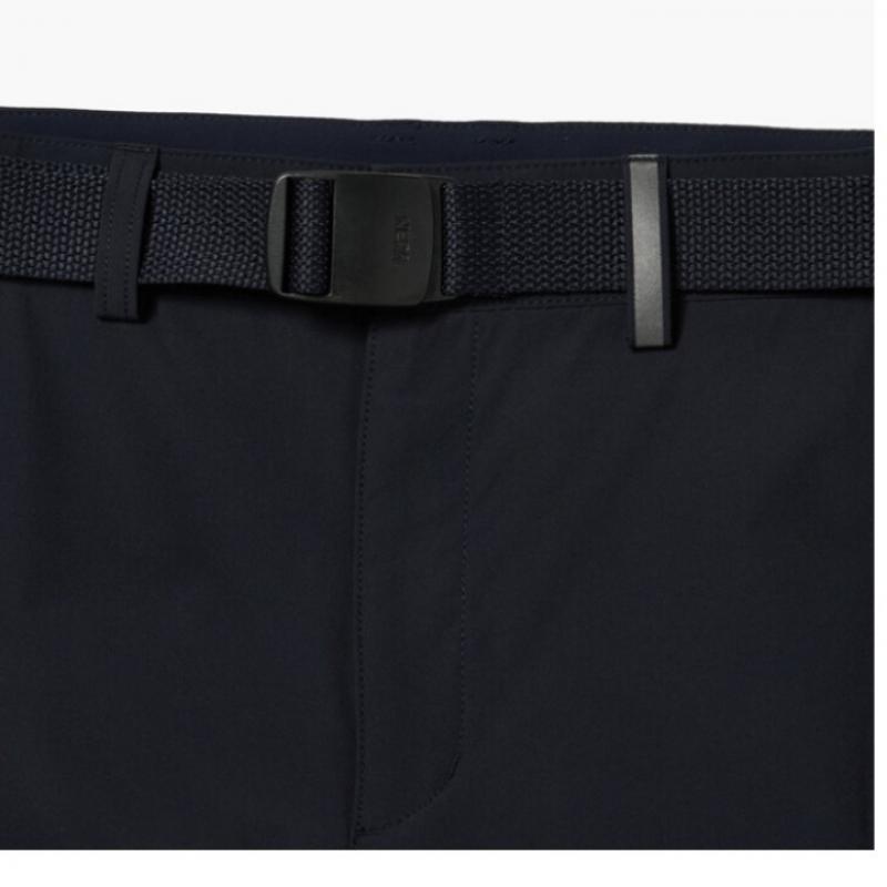 Nepa Nepa Men S Mountain Ultra Light pantS 7h31603