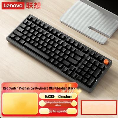 Periferiche per computer – Tastiere