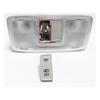 For  Volkswagen Jetta VS5 VS7 Ceiling Light Switch, Reading Light Button, Ceiling Light Button, Ceiling Light Control Switch