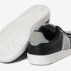 Fred Perry Men S Leather SneakerS Sfpm2315305 220