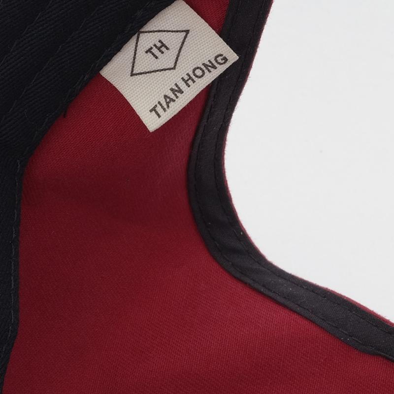 Embroidery Letter Baseball Hat for Girl Adjust Sports Hat Elegant Sun Hat Open Top Hat Women Vacation Hat Headwear