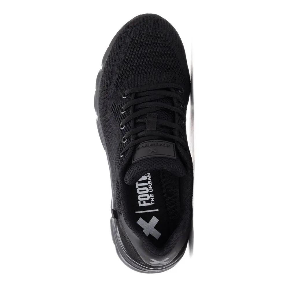 Xti Sneakers 144361