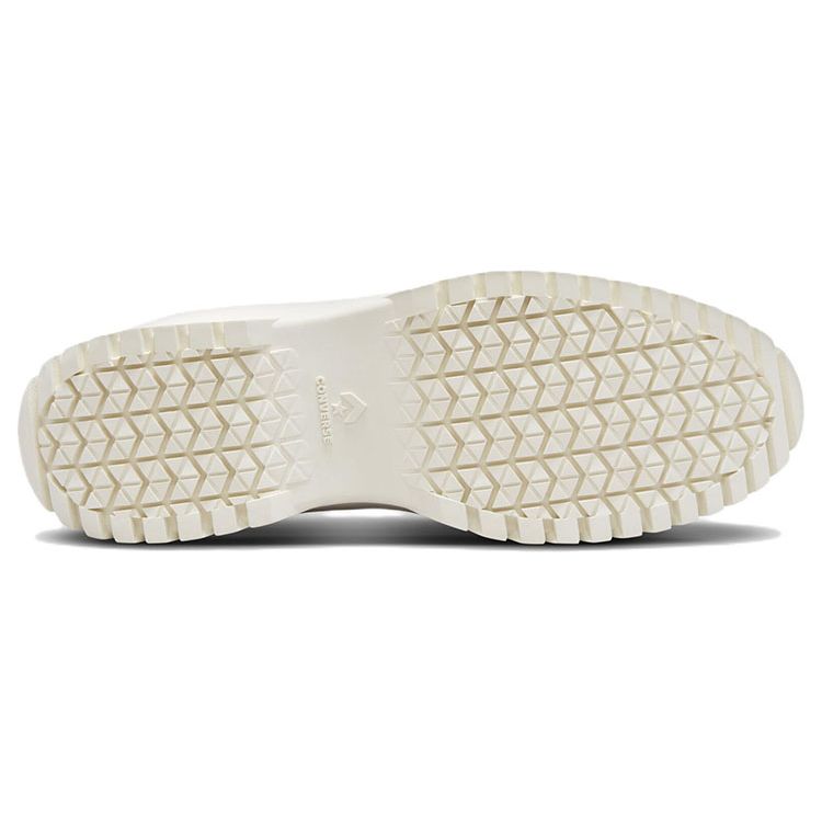 Converse Chuck Taylor All Star Lugged 2.0 Platform High Barely Rose Unisex Trampki Różowy Czarny Egret A02424C