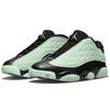 Air Jordan 13 Retro Low 'Journée des célibataires' DM0803-300