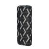 Leather Case for IQO ILUM PRIME ONE - Fits 20 SMARTCORE STICKS