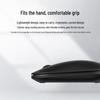 HONOR Bluetooth Portable Mouse 2