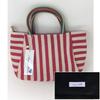Angel Moon Kleine Damen-Canvas-Lunchtasche, Handtasche für das Geschäft, Fotogen, Instagram-würdig, Mode-inspirierte, Feminin, Niedlich, Alltags- und