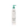 AVEDA Shampoo Hand & Body Wash 250ML