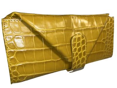 Carteras – Carteras de mujer