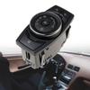 Car Light Switch for EB3T-13D061-ECW EB3T13D061ECW DG9T13D061JEW Ensuring Reliabled Performances in Various Conditions