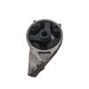 9675078380 9674325480 9674551180 9674551780 for Peugeot New 308 308s 308 (T9) 408 Exhaust Pipe Elastic Bracket  Lifting Lug