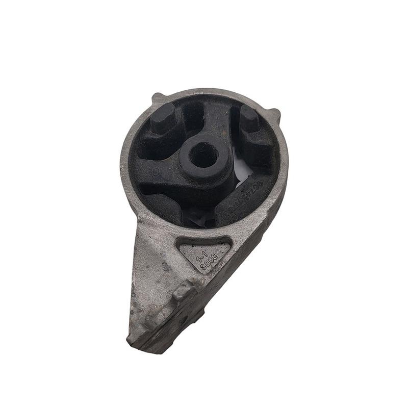 9675078380 9674325480 9674551180 9674551780 for Peugeot New 308 308s 308 (T9) 408 Exhaust Pipe Elastic Bracket  Lifting Lug
