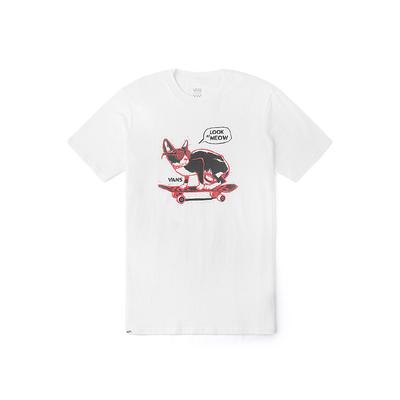 Bluzki – T-shirty i koszulki