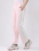 MONTE CARLO Damen Regular Fit Unterteil