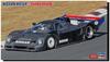 Hasegawa Nissan R91CP Shakedown Plastic Model Kit 20658 1/24