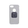 Phone Sticker Mount Paste Back Button Paste Back Buckle Adapter for GARMIN Cycle Computer Holder