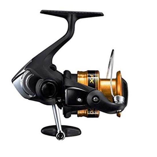 Shimano Reel 19 FX 1000 2000 2500 C3000 4000 Line