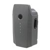 Compatible DJI Mavic PRO Intelligent Flight Battery 3830mAh