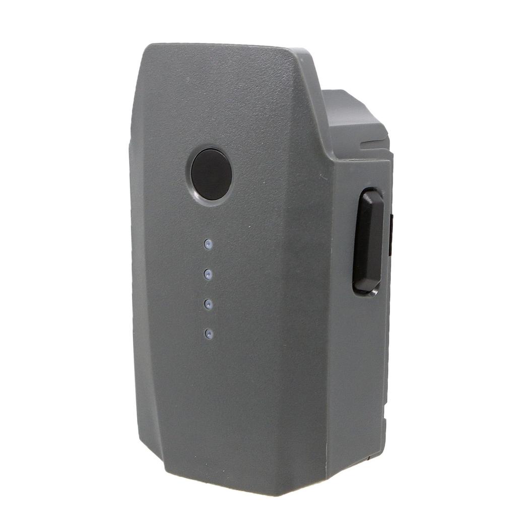 Compatible DJI Mavic PRO Intelligent Flight Battery 3830mAh
