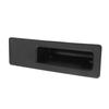 Car Boot Lid Tailgate Switch 51247368752 Replacement for 2 Serious Active Touer F45