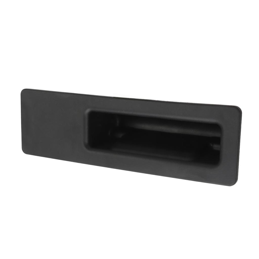 Car Boot Lid Tailgate Switch 51247368752 Replacement for 2 Serious Active Touer F45