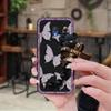 Trendy Liquid Silicone Alcatel Phone Case - Cute, Funny, Soft Shell for Couples, Men's and Women's Models, High-End Design