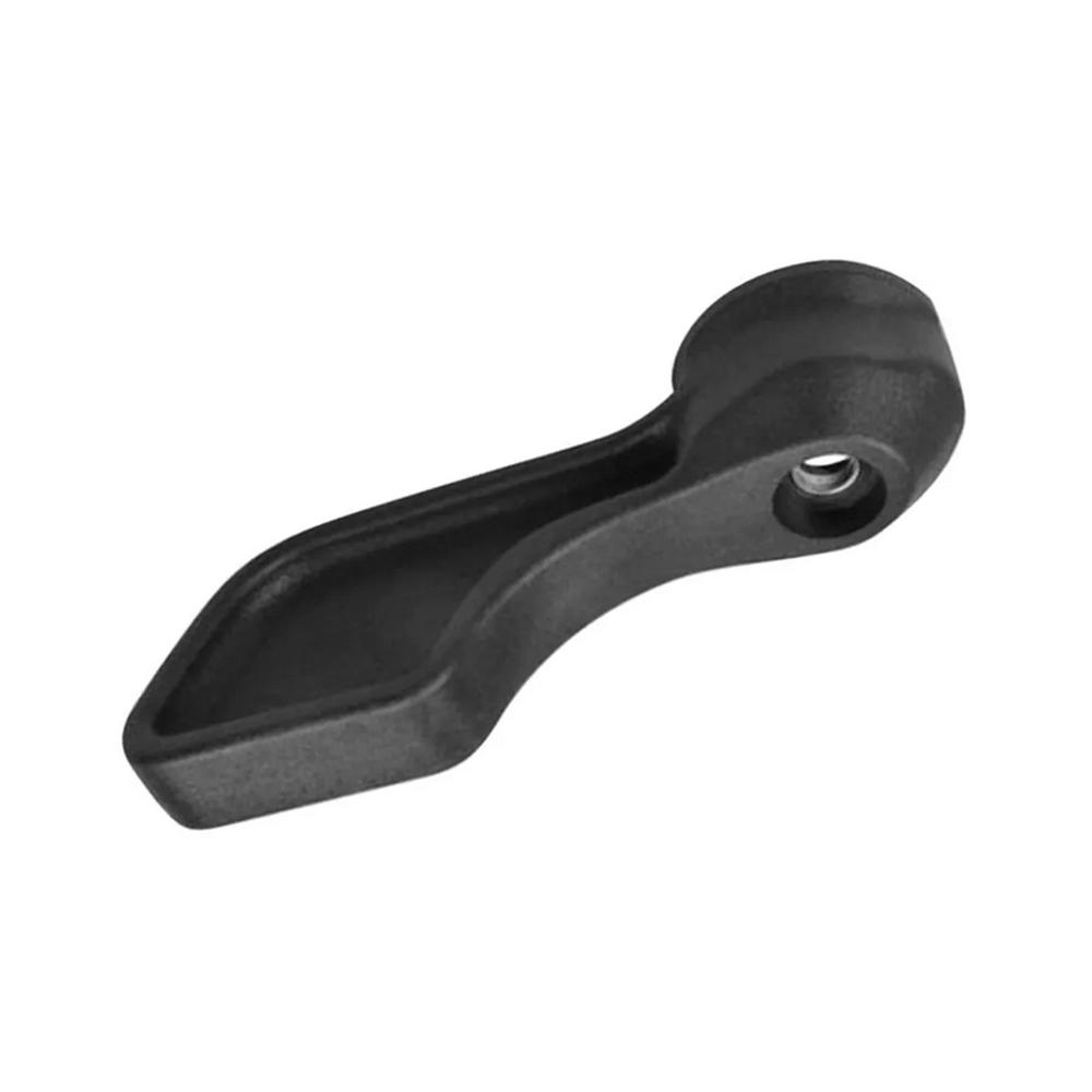 For Fiat Ducato Peugeot Boxer Citroen Relay Sliding Door Inner Handle 735539555