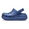 Unisex schoenen