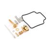 Carburetor Carb Rebuild Repair Kit for Polaris Magnum 330 2x4 4x4 2003-2005 2004