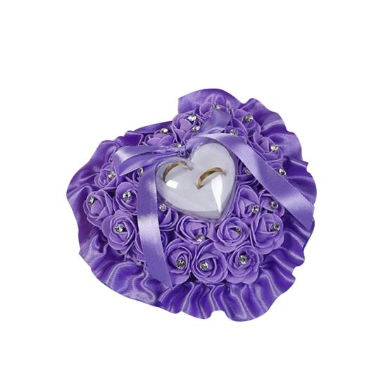 Multicolor Polystyrene Foam DIY Crafts Decorative Loose Mini Beads Balls