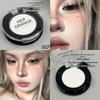 Maquiagem para olhos – Sombras de olhos