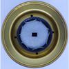 Daiwa 21 Caldia LT4000-CXH Spool (2-12) - Part #9, Code 128E45
