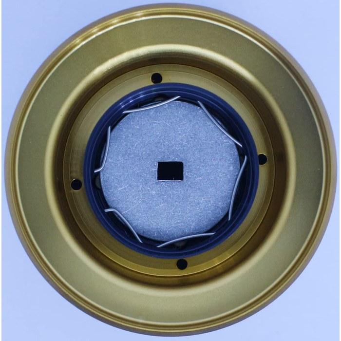 Daiwa 21 Caldia LT4000-CXH Spool (2-12) - Part #9, Code 128E45