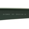 Bottega Veneta Eyeglasses Frame Dark Green BV1339OK-003
