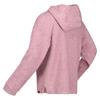 Regatta Womens/Ladies Kassidy Marl Hoodie