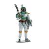 Puzzle 3D en métal - Fascinations - Boba Fett™ - Modèle détaillé - À partir de 14 ans - Mixte