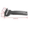Tyre Opener For Cycling Repair Tire Spudger Tool Bicycles Tire Changing Tool Bikes Tire Levers Tyre Spoon Tire Levers