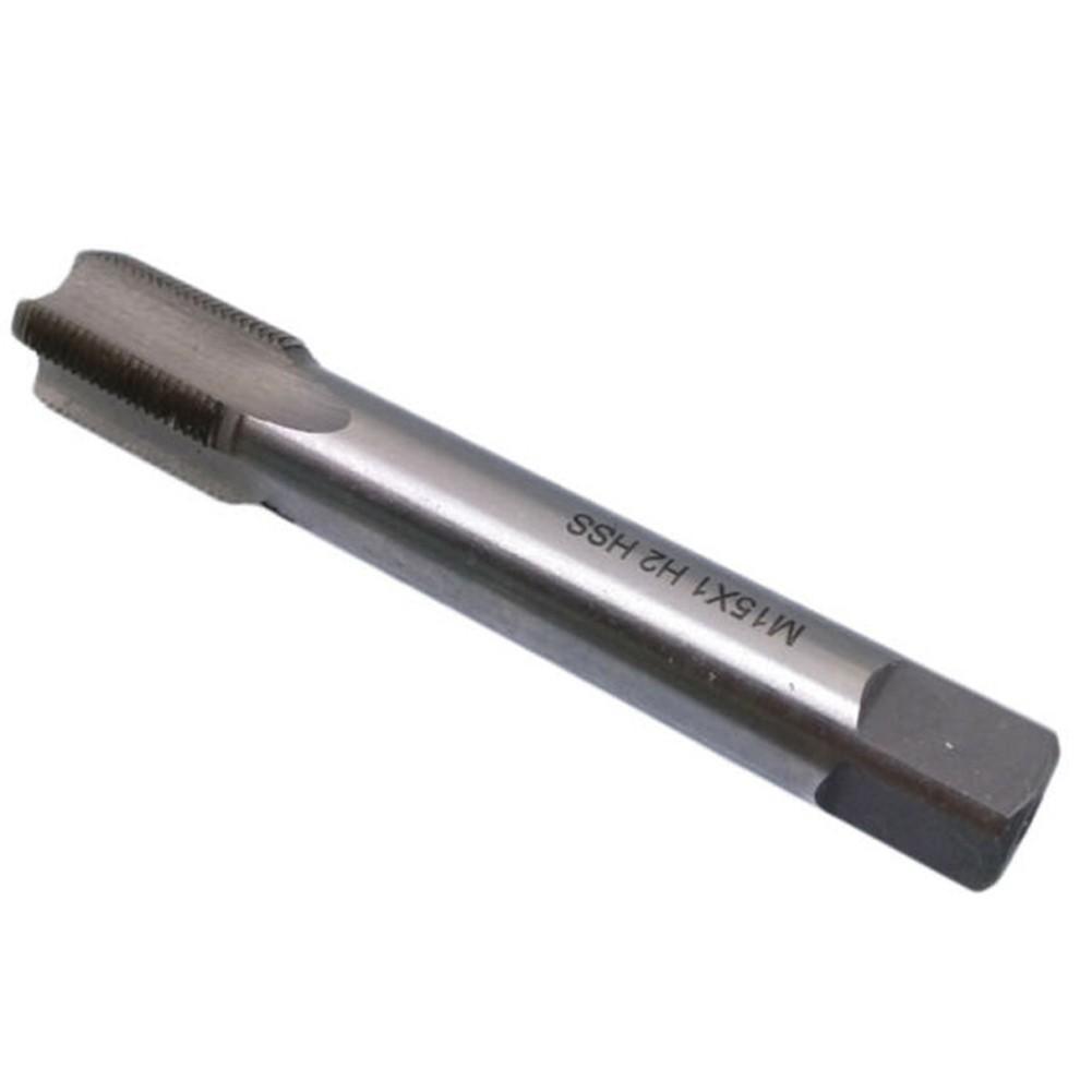 Tap Tap 2022 New Design 1pc 1x 91mm M15 X 1mm Pitch