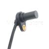 For CFMOTO CFORCE UFORCE 800 1000 X8 ZFORCE 500 800 950 1000 Trail Sport HO 2013- Motorcycle Speedometer Drive Sensor