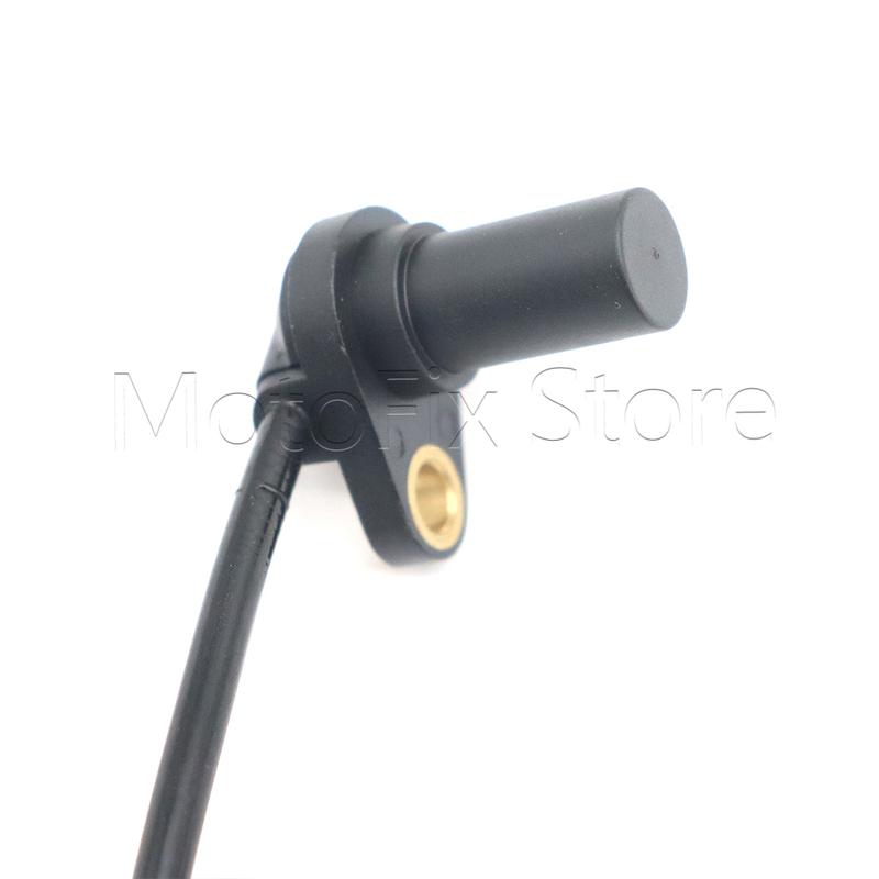 For CFMOTO CFORCE UFORCE 800 1000 X8 ZFORCE 500 800 950 1000 Trail Sport HO 2013- Motorcycle Speedometer Drive Sensor