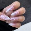 Unhas falsas – Pontas e unhas postiças