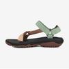 Teva Women S Water Sandal Hurricane Xlt2 Stvf2319235 bmS