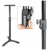 Dna Mon 2 Stands For Monitors Studio Monitors Audio Speakers